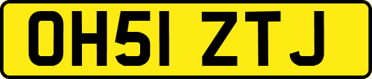 OH51ZTJ