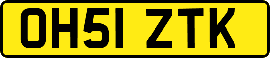 OH51ZTK