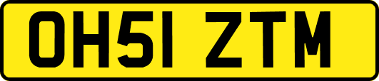 OH51ZTM