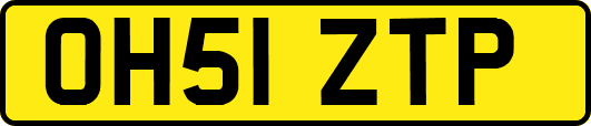 OH51ZTP