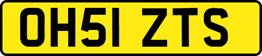 OH51ZTS