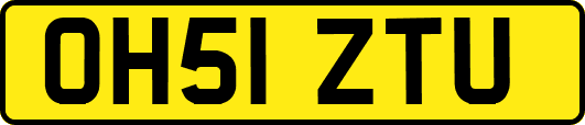 OH51ZTU