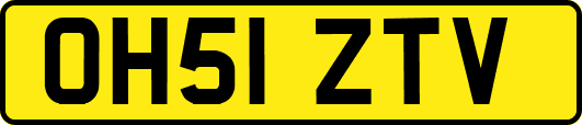 OH51ZTV