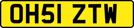 OH51ZTW