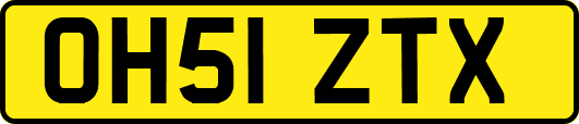 OH51ZTX