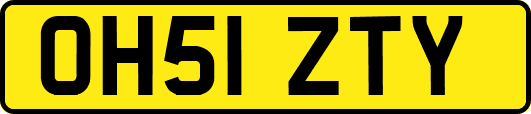 OH51ZTY