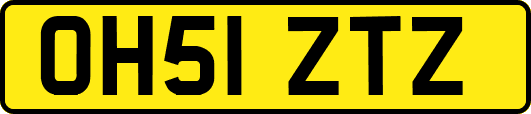 OH51ZTZ