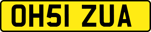 OH51ZUA