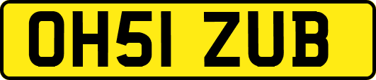OH51ZUB
