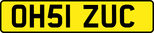 OH51ZUC