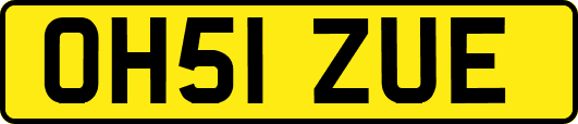 OH51ZUE