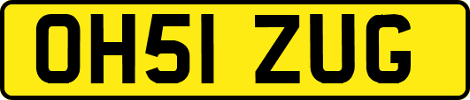 OH51ZUG