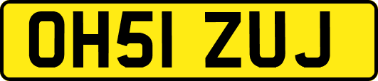 OH51ZUJ