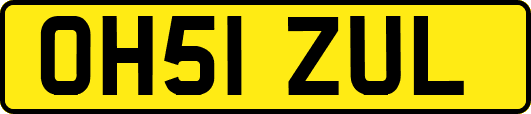 OH51ZUL