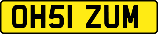 OH51ZUM