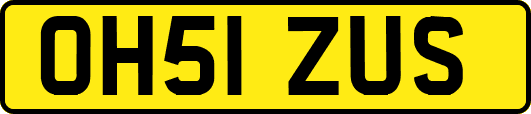 OH51ZUS