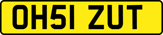 OH51ZUT