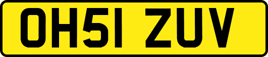 OH51ZUV