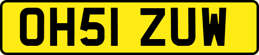 OH51ZUW