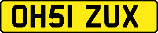 OH51ZUX