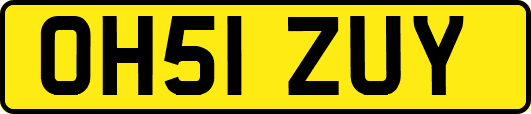 OH51ZUY
