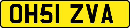 OH51ZVA