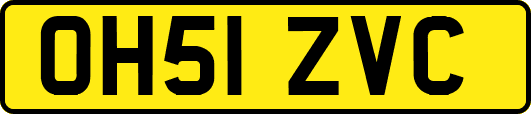 OH51ZVC