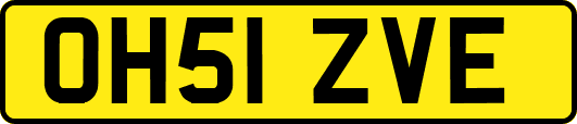 OH51ZVE