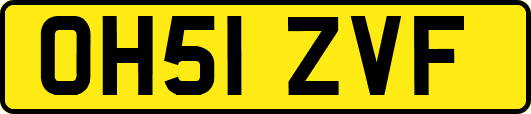 OH51ZVF