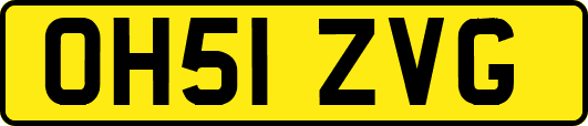 OH51ZVG