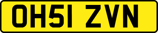 OH51ZVN