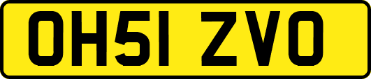 OH51ZVO