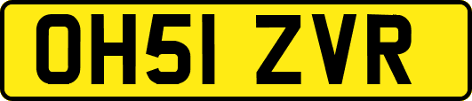 OH51ZVR