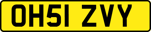 OH51ZVY