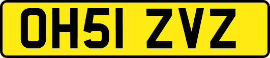 OH51ZVZ