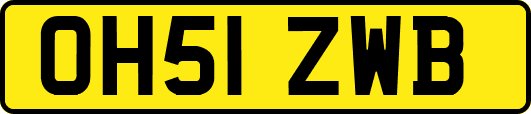 OH51ZWB