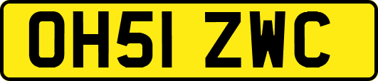 OH51ZWC