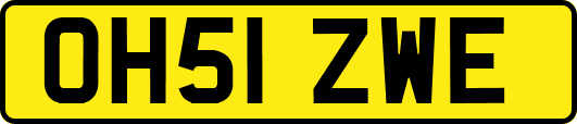 OH51ZWE