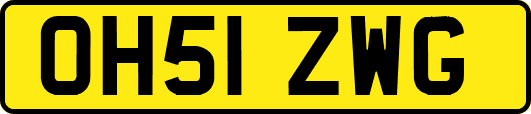 OH51ZWG