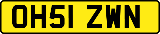 OH51ZWN