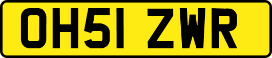 OH51ZWR