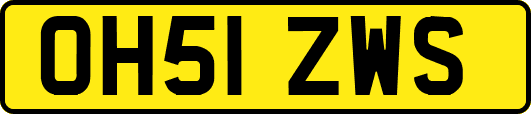 OH51ZWS