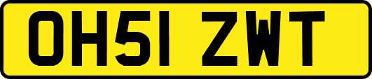 OH51ZWT