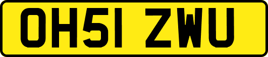 OH51ZWU