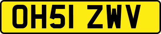OH51ZWV