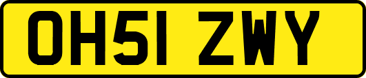 OH51ZWY