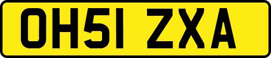 OH51ZXA