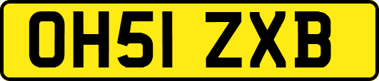 OH51ZXB