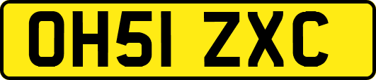 OH51ZXC