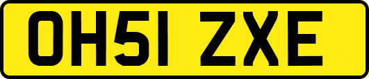 OH51ZXE